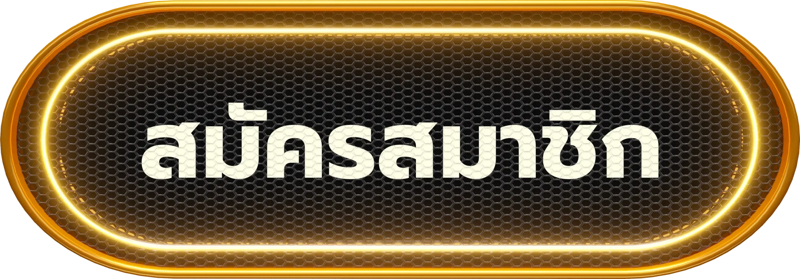 อีสปอร์ต คืออะไร คู่มือครบวงจร สำหรับมือใหม่ 2025