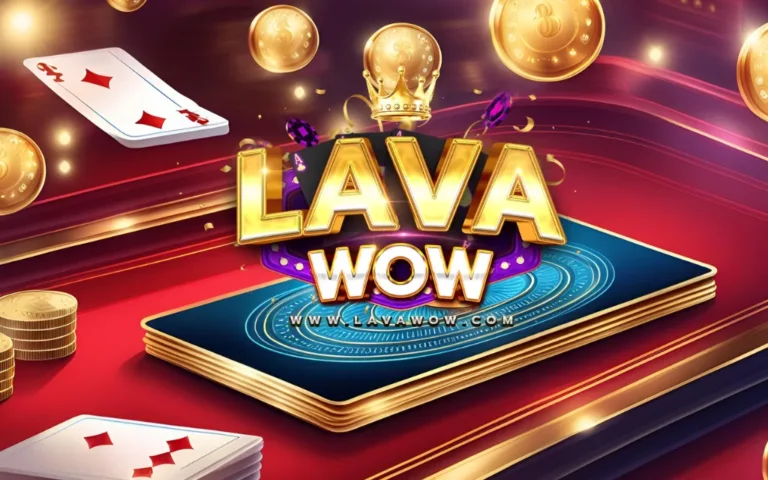 บาคาร่าเว็บตรงวอเลท ไม่ผ่านเอเย่นต์ มีโปรโมชั่นและโบนัสมากมาย
