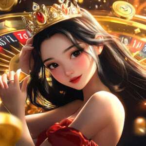 สล็อตเงินรางวัลสะสม