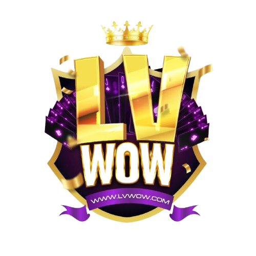 lavawowx